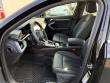 2025 Audi A3 Premium 40 TFSI quattro S tronic Sedan
