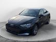 2025 Audi A3 Premium 40 TFSI quattro S tronic Sedan