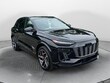 Audi SQ6 e-tron