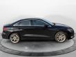 2025 Audi A3 Premium 40 TFSI quattro S tronic Sedan