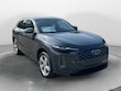Audi All-new Q5