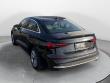 2025 Audi A3 Premium 40 TFSI quattro S tronic Sedan