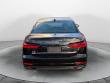 2025 Audi A6 Premium 45 TFSI quattro S tronic Sedan
