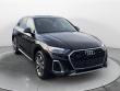 Used 2023 Audi Q5 Premium 45 TFSI S line quattro SUV
