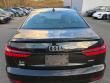 2025 Audi A6 Premium 45 TFSI quattro S tronic Sedan