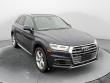 Used 2020 Audi Q5 Premium Plus 45 TFSI quattro S tronic SUV