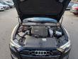 2025 Audi A6 Premium 45 TFSI quattro S tronic Sedan