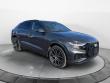 Used 2020 Audi Q8 Prestige 55 TFSI quattro Tiptronic SUV