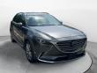 Used 2019 Mazda CX-9 Grand Touring SUV