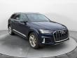 Used 2024 Audi Q7 Prestige 55 TFSI quattro Tiptronic SUV