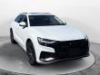 Used 2021 Audi Q8 Premium Plus 55 TFSI quattro Tiptronic SUV