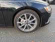 2025 Audi A6 Premium 45 TFSI quattro S tronic Sedan