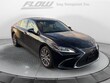  LEXUS ES 250