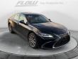Used 2021 Lexus ES 250  Sedan