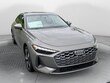 Audi All-new A5