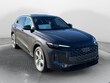 Audi All-new Q5