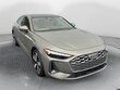 Audi All-new A5
