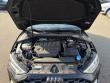 2025 Audi A3 Premium 40 TFSI quattro S tronic Sedan