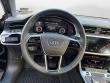 2025 Audi A6 Premium 45 TFSI quattro S tronic Sedan