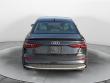 2025 Audi A3 Premium 40 TFSI quattro S tronic Sedan