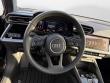 2025 Audi A3 Premium 40 TFSI quattro S tronic Sedan