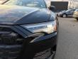 2025 Audi A6 Premium 45 TFSI quattro S tronic Sedan