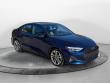 Used 2026 Audi A3 Premium Sedan