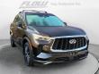 Used 2024 INFINITI QX60 AUTOGRAPH SUV