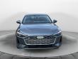 2025 Audi All-new A5 Premium TFSI quattro S tronic Hatchback