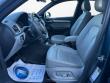 Used 2018 Audi Q3 2.0T Premium SUV
