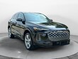 Audi All-new Q5