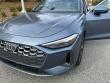 2025 Audi All-new A5 Premium TFSI quattro S tronic Hatchback