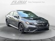 Subaru WRX
