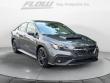 Used 2024 Subaru WRX Premium Sedan