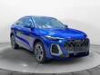 Audi All-new Q5