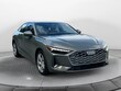 Audi All-new A5