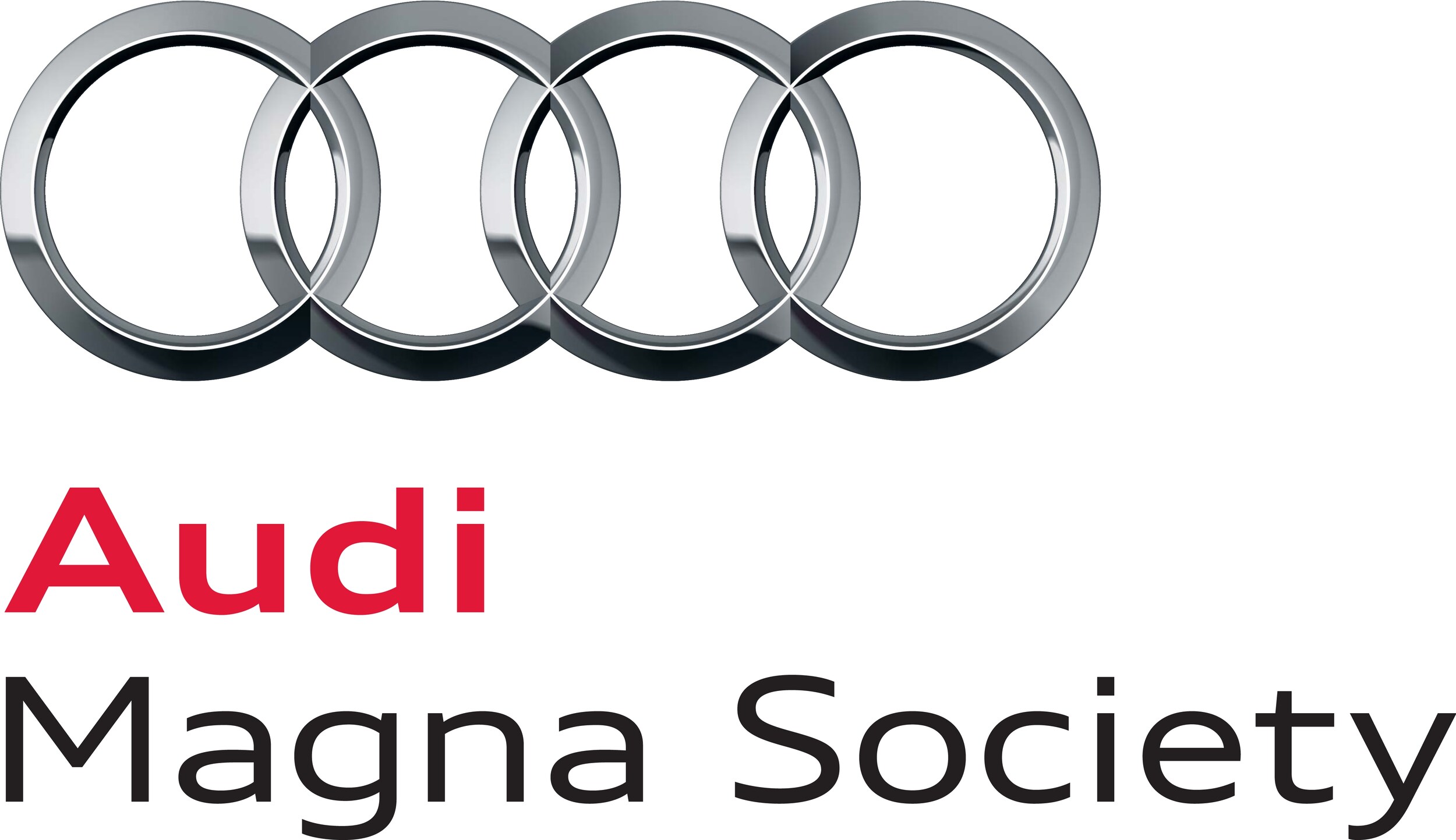 Муфта magna audi