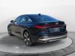 2025 Audi All-new A5 Premium TFSI quattro S tronic Hatchback