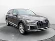 Used 2023 Audi Q7 Premium 55 TFSI quattro Tiptronic SUV