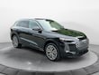Audi All-new Q5