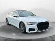 Used 2023 Audi A6 Sedan Prestige 55 TFSI quattro S tronic Sedan