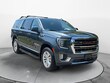 GMC Yukon XL
