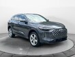 Audi All-new Q5