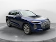 Audi All-new Q5