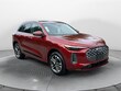 Audi All-new Q5