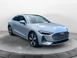 Audi All-new A5