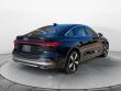 2025 Audi All-new A5 Premium TFSI quattro S tronic Hatchback