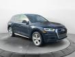 Used 2018 Audi Q5 2.0T Premium SUV