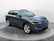 Audi All-new Q5