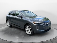 2025 Audi All-new Q5 2.0T Premium Plus SUV